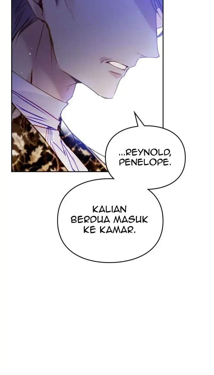 Villains Are Destined to Die Chapter 136 Gambar 10