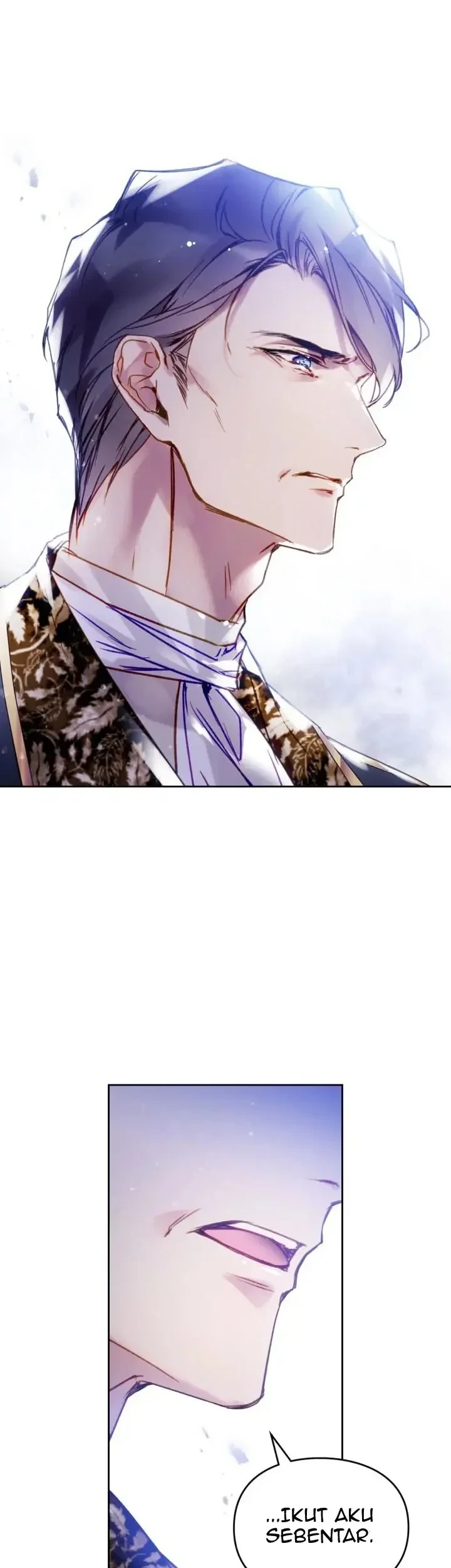 Villains Are Destined to Die Chapter 136 Gambar 12