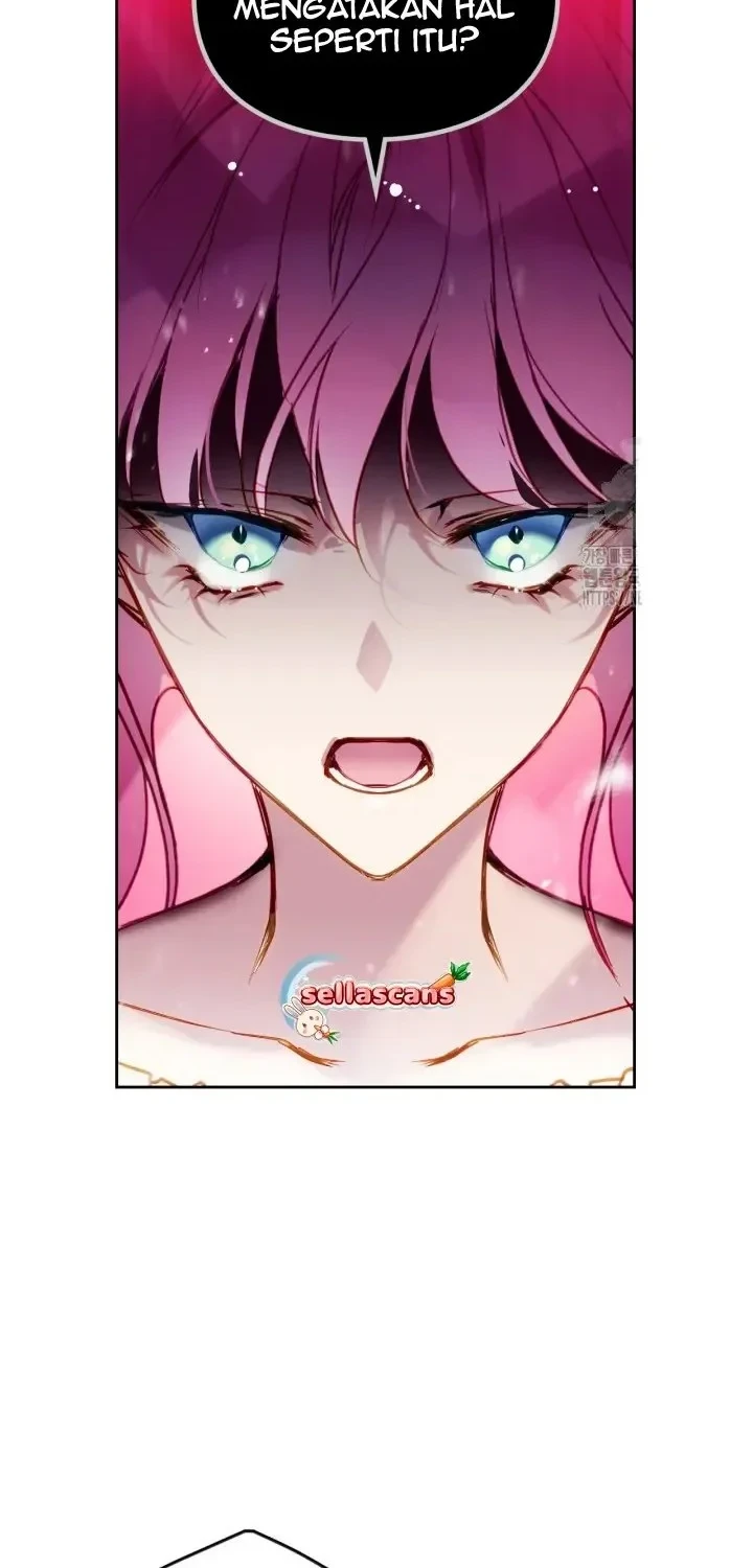 Villains Are Destined to Die Chapter 139 Gambar 10