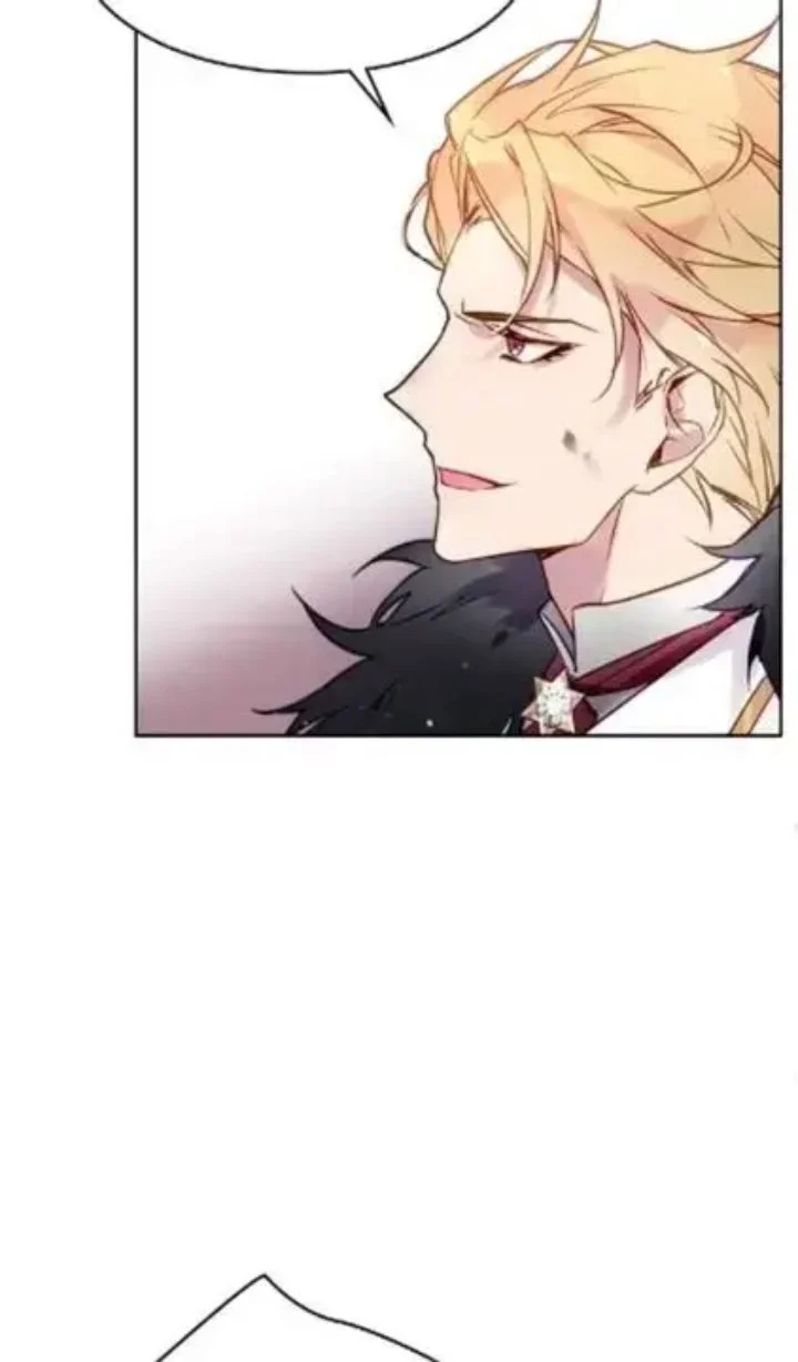 Villains Are Destined to Die Chapter 14 Gambar 10