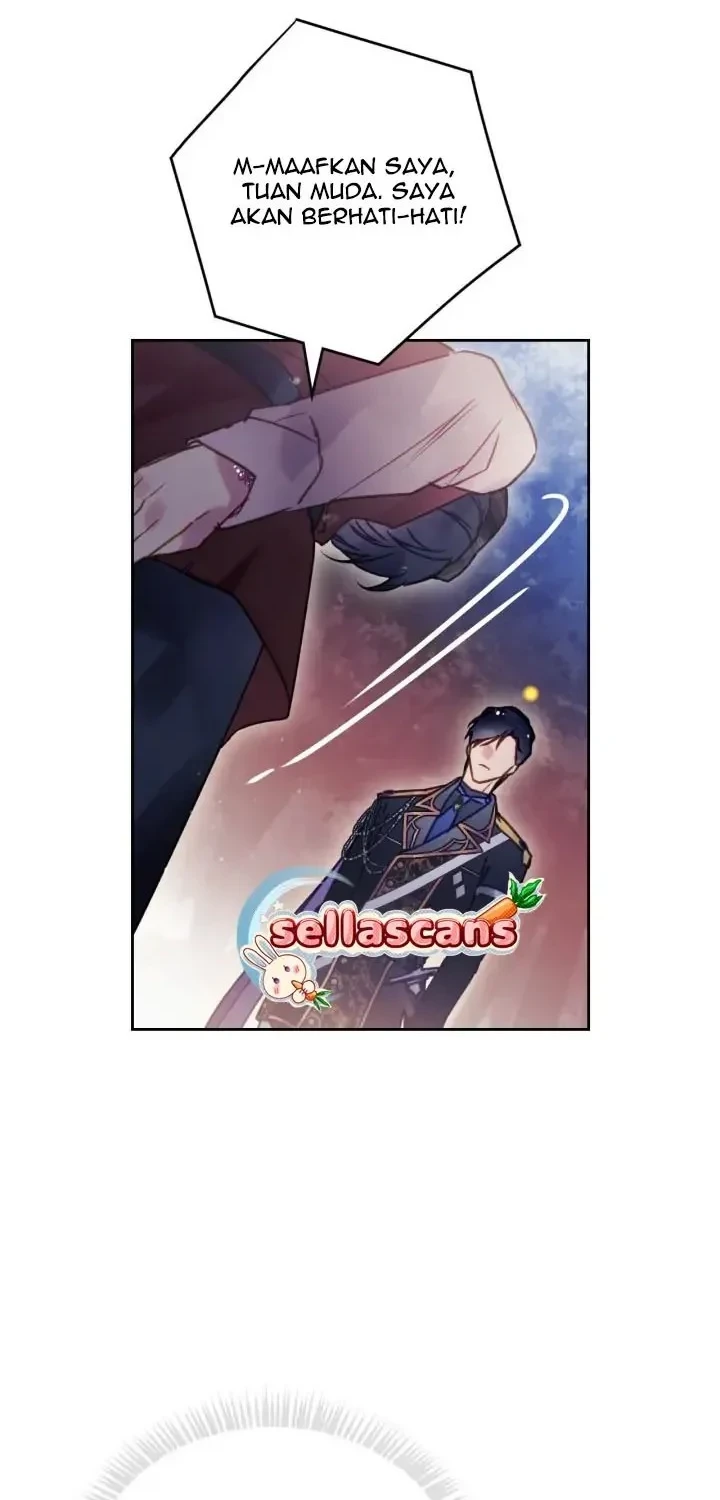 Villains Are Destined to Die Chapter 142 Gambar 10