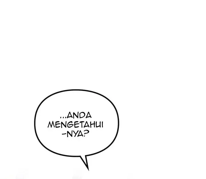 Villains Are Destined to Die Chapter 143 Gambar 10