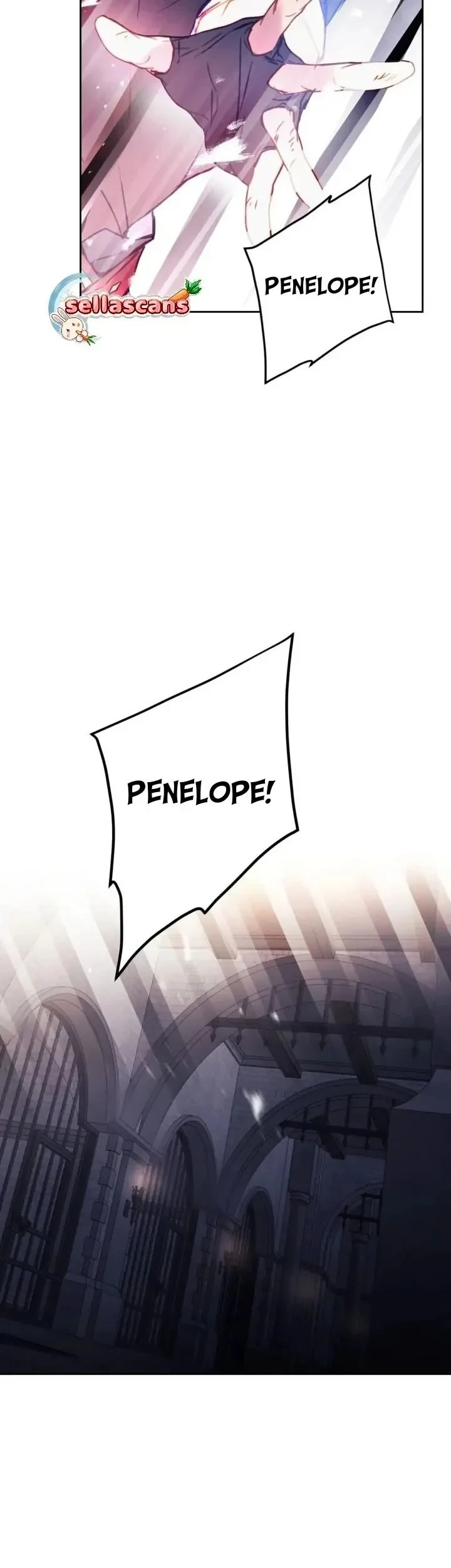 Villains Are Destined to Die Chapter 144 Gambar 10