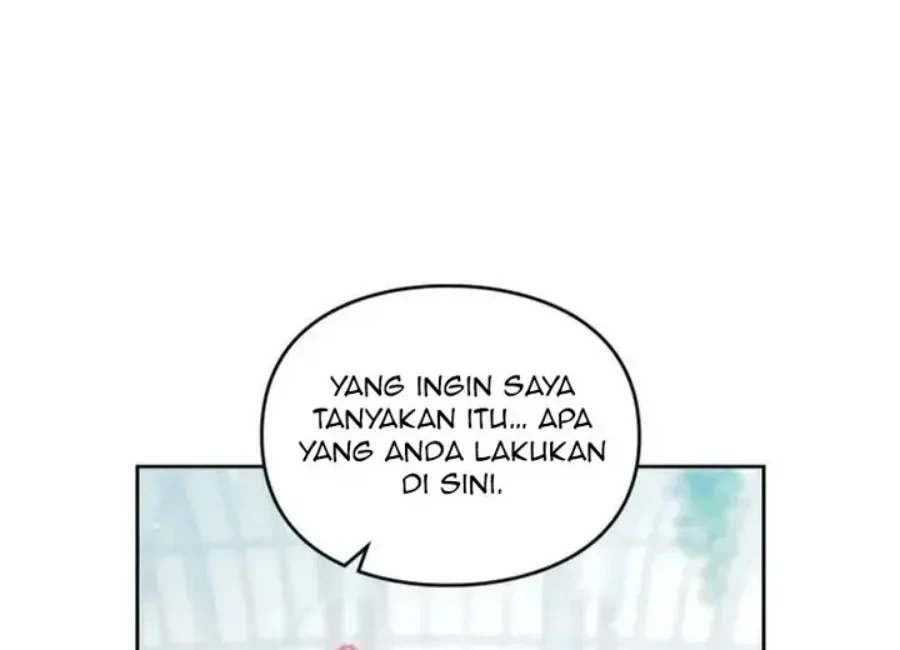 Villains Are Destined to Die Chapter 146 Gambar 15