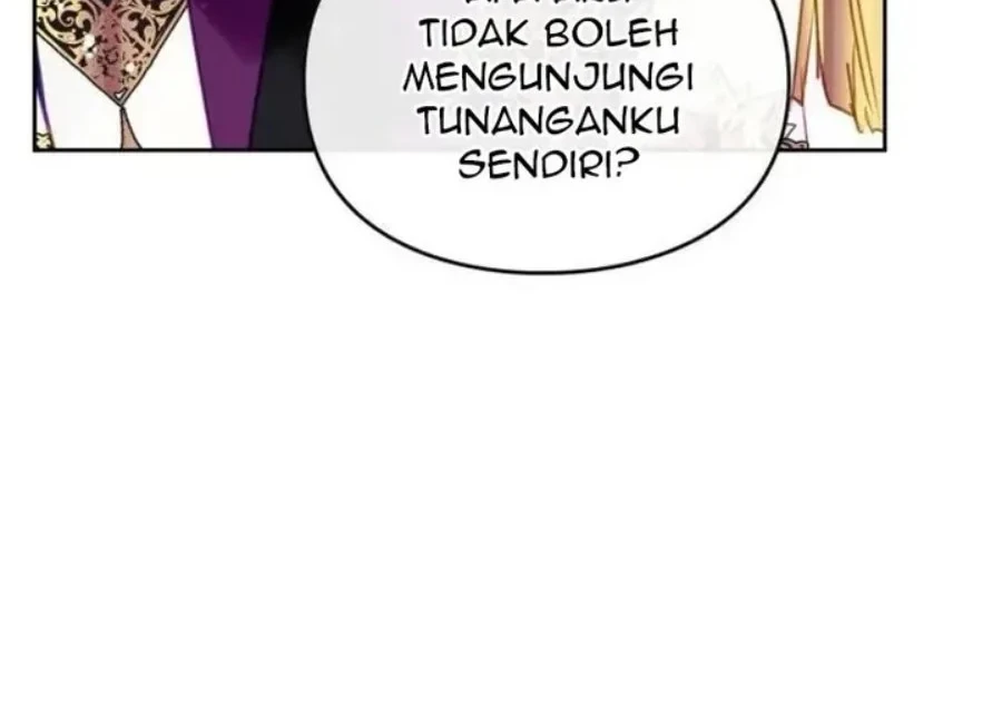 Villains Are Destined to Die Chapter 146 Gambar 17