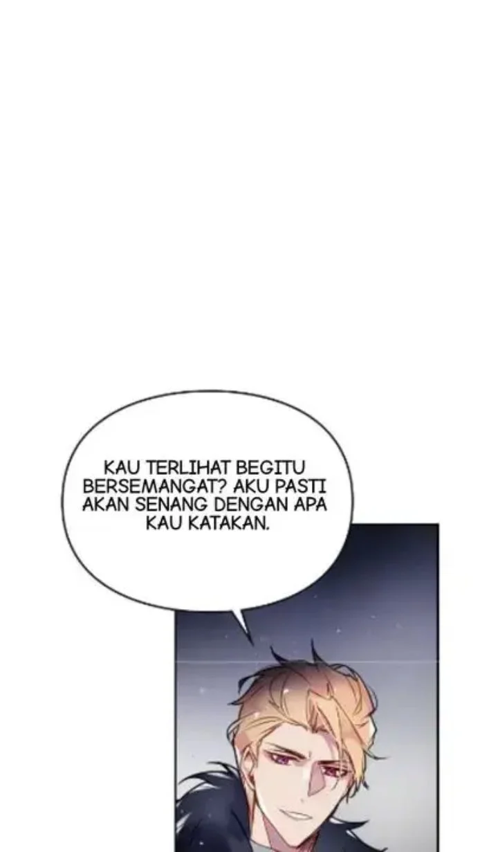 Villains Are Destined to Die Chapter 15 Gambar 10
