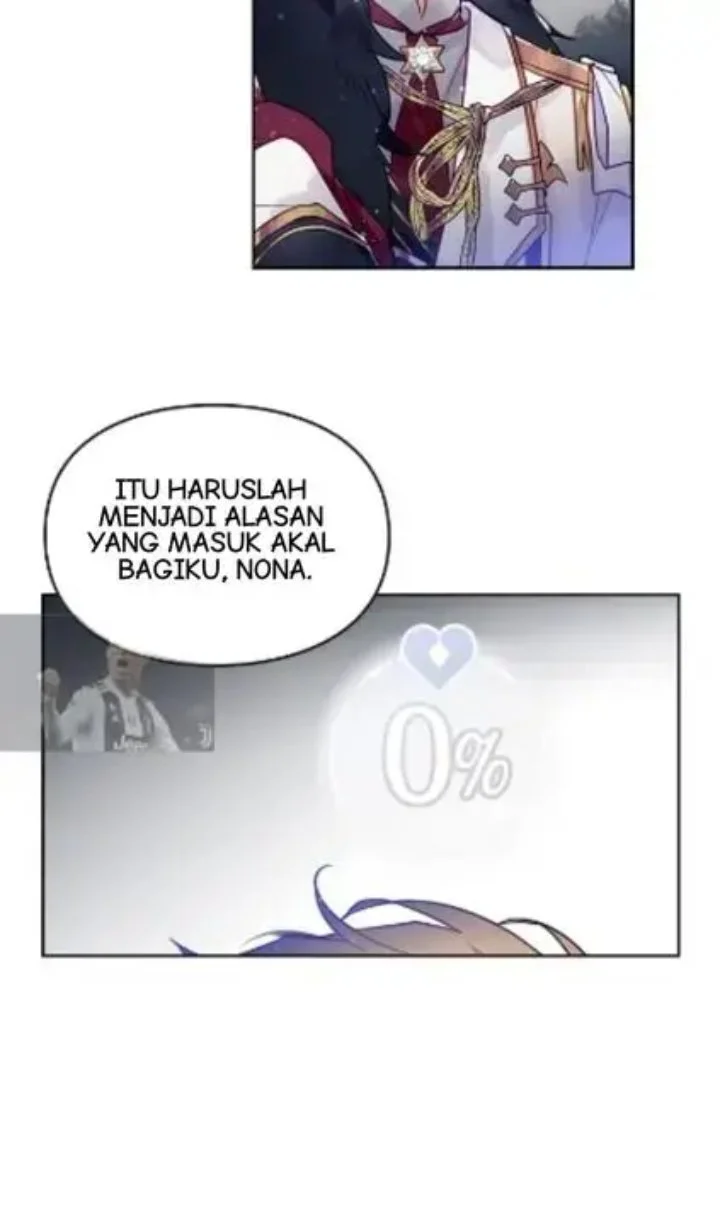 Villains Are Destined to Die Chapter 15 Gambar 11
