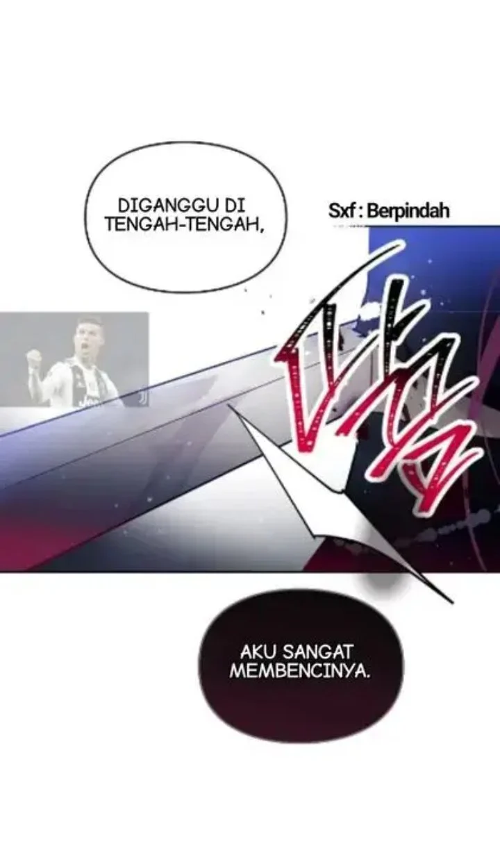 Villains Are Destined to Die Chapter 15 Gambar 12