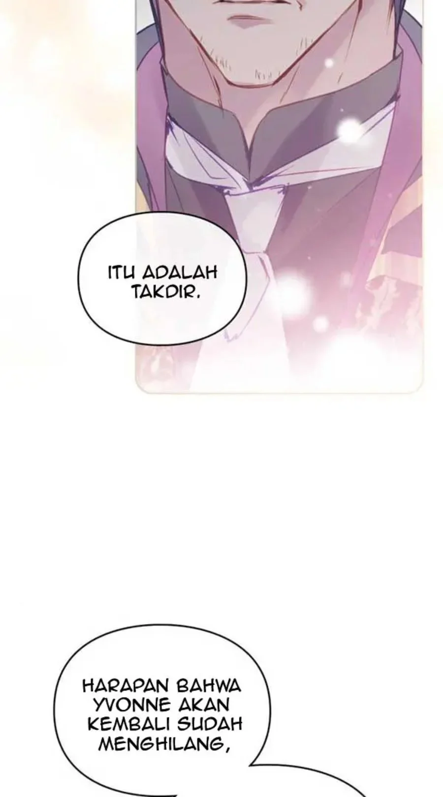 Villains Are Destined to Die Chapter 152 Gambar 15
