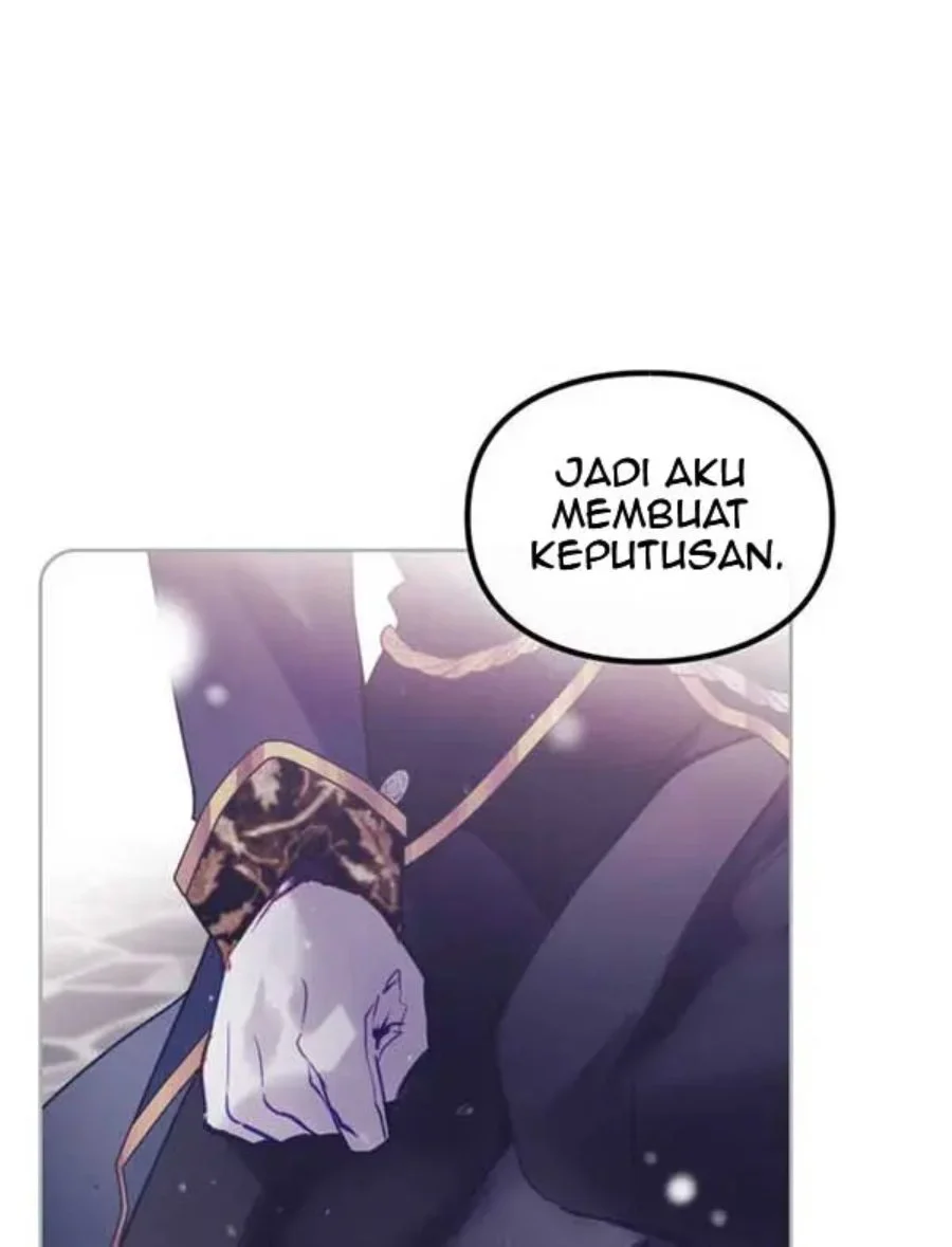 Villains Are Destined to Die Chapter 152 Gambar 17
