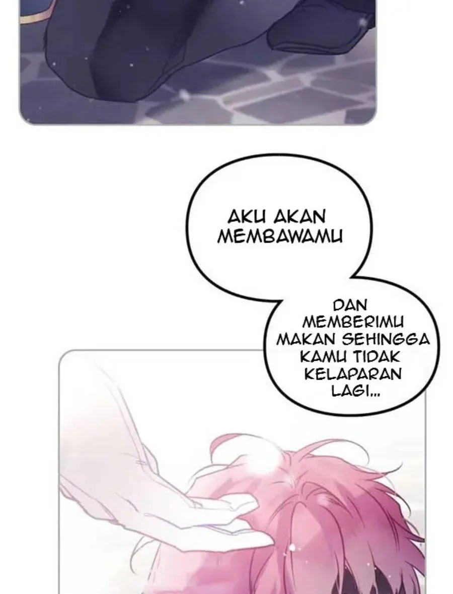 Villains Are Destined to Die Chapter 152 Gambar 18