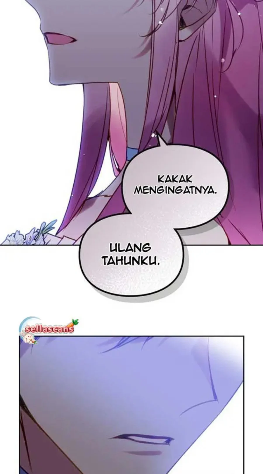 Villains Are Destined to Die Chapter 153 Gambar 18