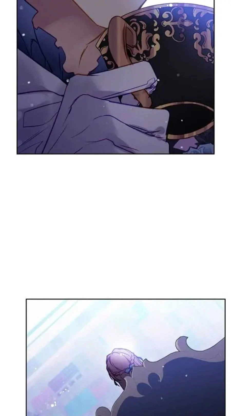 Villains Are Destined to Die Chapter 153 Gambar 19