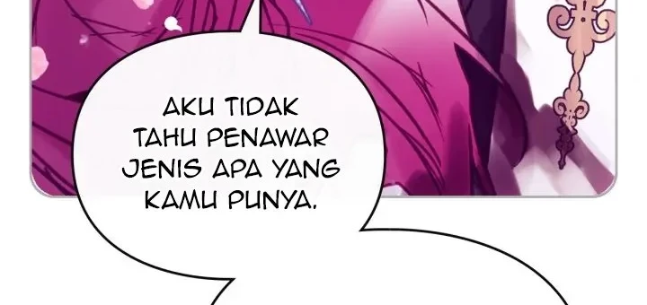 Villains Are Destined to Die Chapter 158 Gambar 12