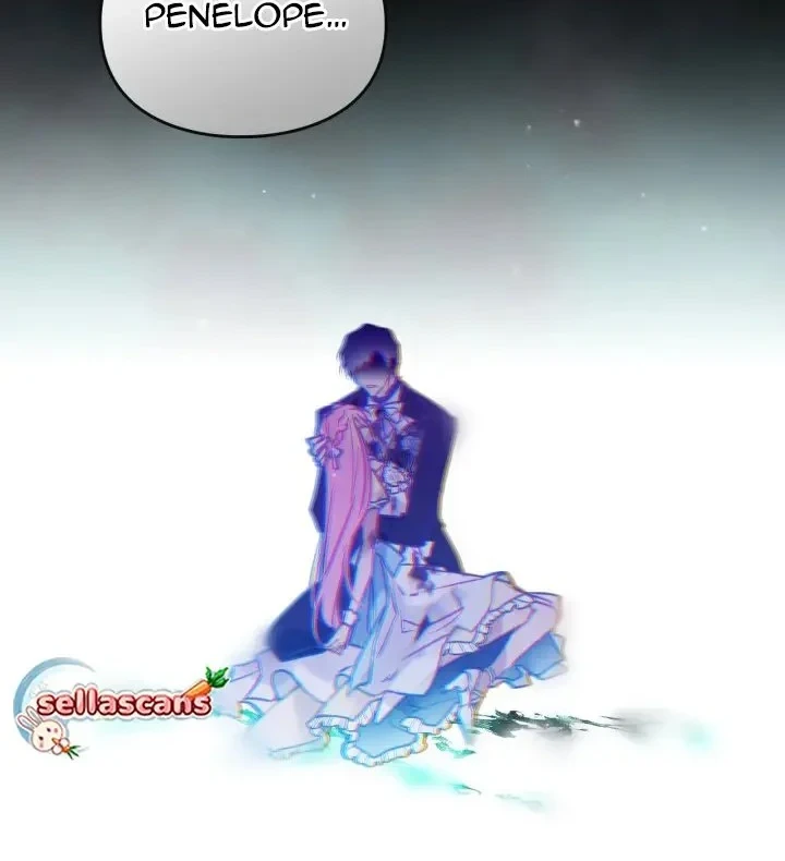 Villains Are Destined to Die Chapter 159 Gambar 13