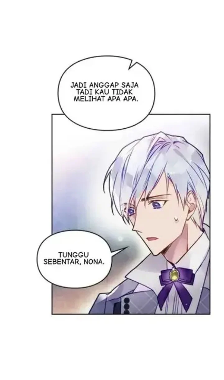 Villains Are Destined to Die Chapter 16 Gambar 12