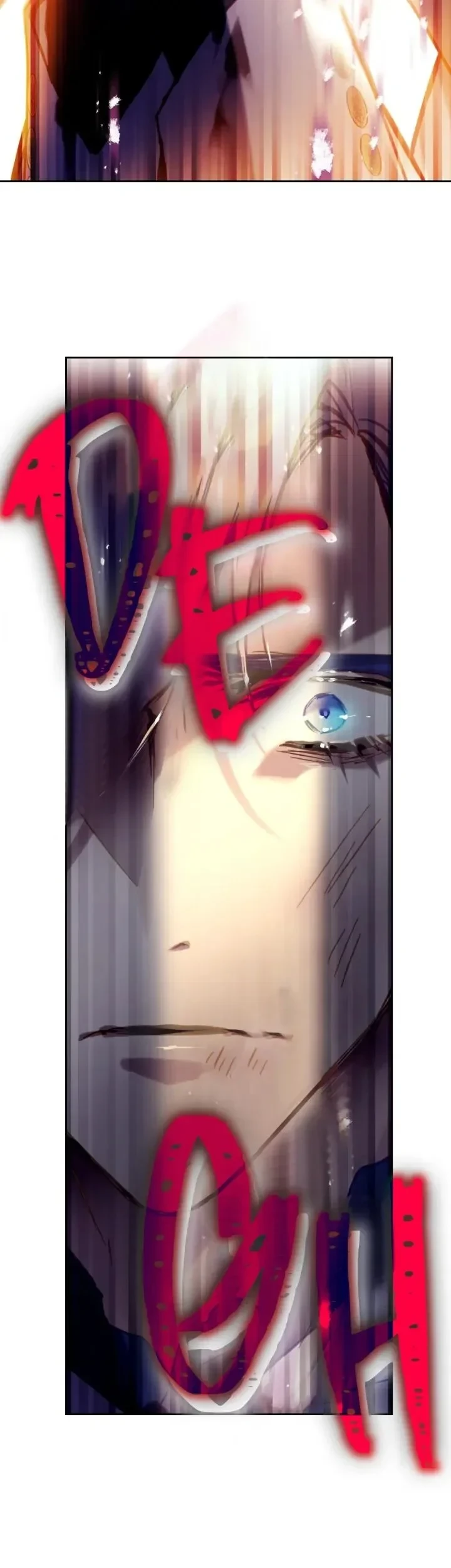 Villains Are Destined to Die Chapter 160 Gambar 16