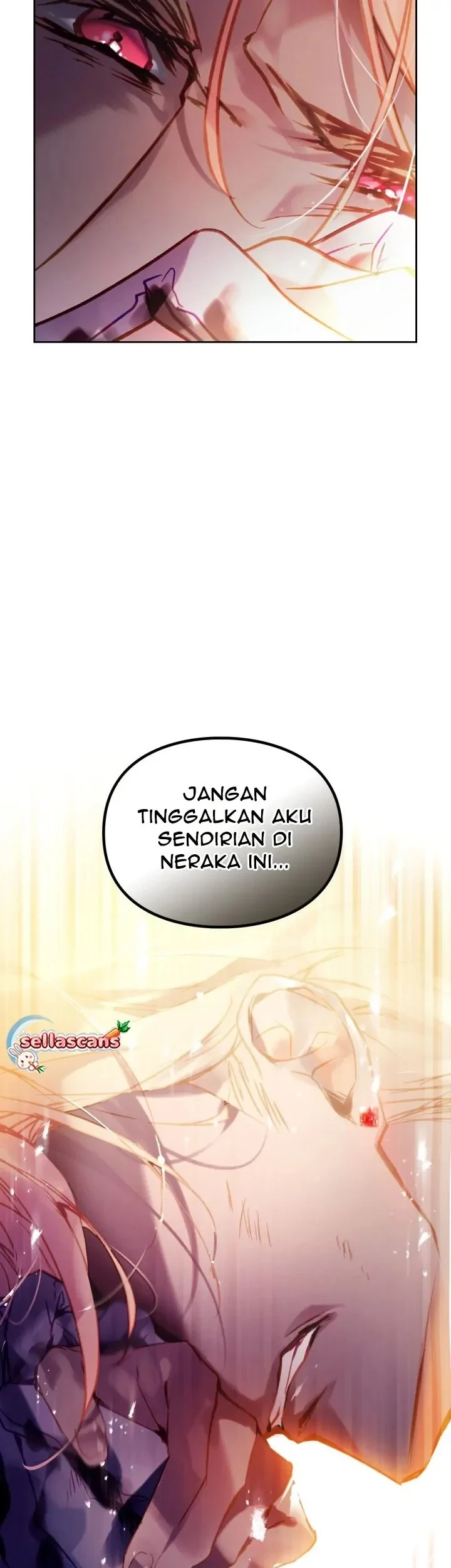 Villains Are Destined to Die Chapter 160 Gambar 14