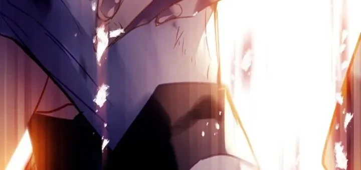 Villains Are Destined to Die Chapter 160 Gambar 15