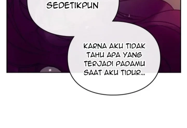 Villains Are Destined to Die Chapter 162 Gambar 10