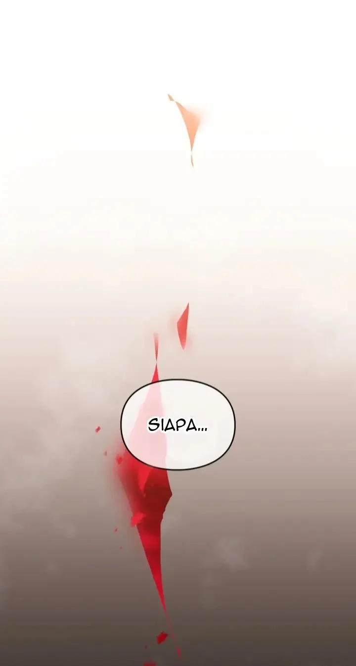 Villains Are Destined to Die Chapter 162 Gambar 11