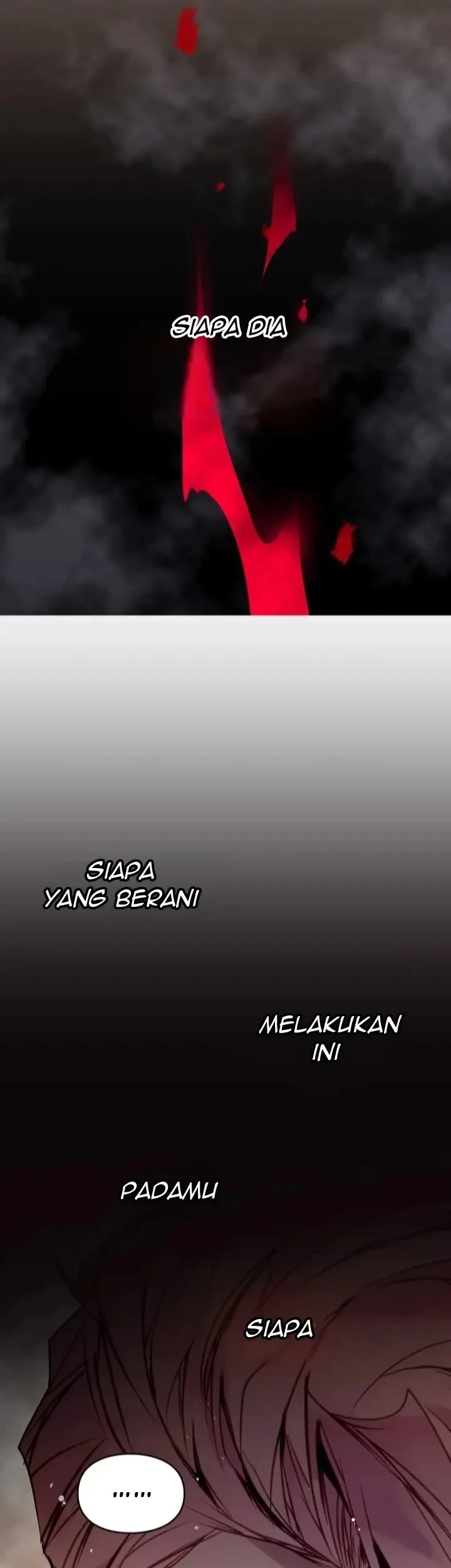 Villains Are Destined to Die Chapter 162 Gambar 12