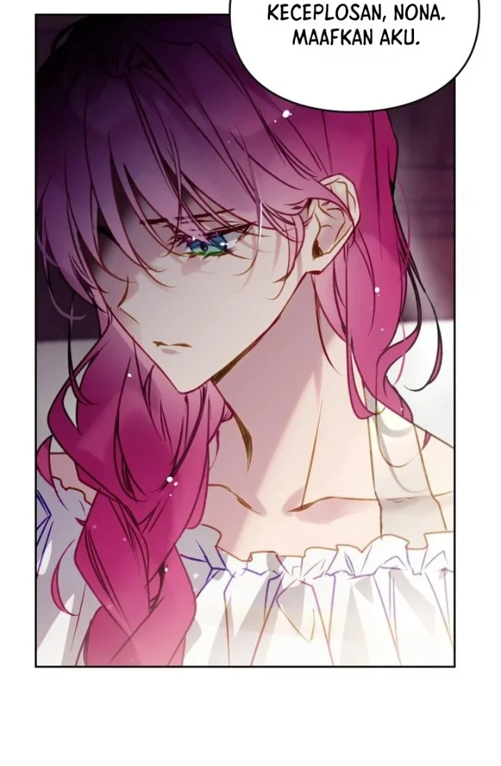Villains Are Destined to Die Chapter 164 Gambar 11