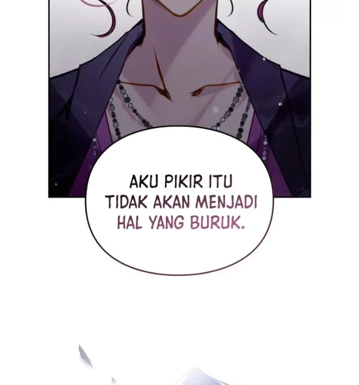 Villains Are Destined to Die Chapter 165 Gambar 12
