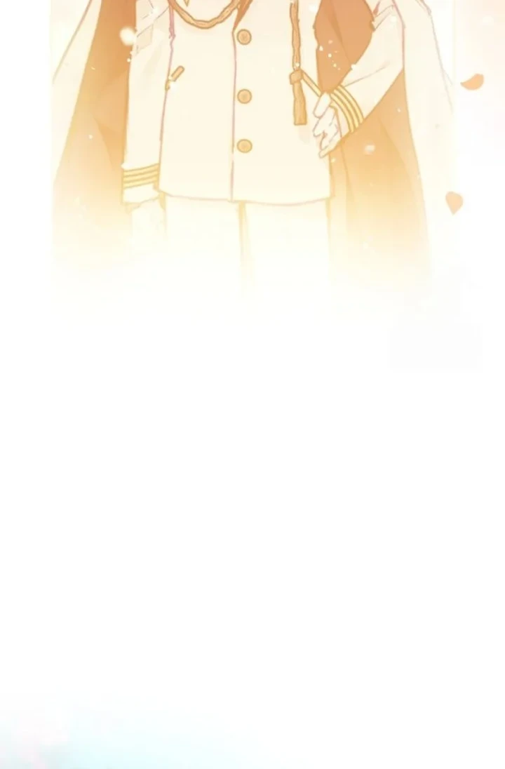 Villains Are Destined to Die Chapter 166 Gambar 12