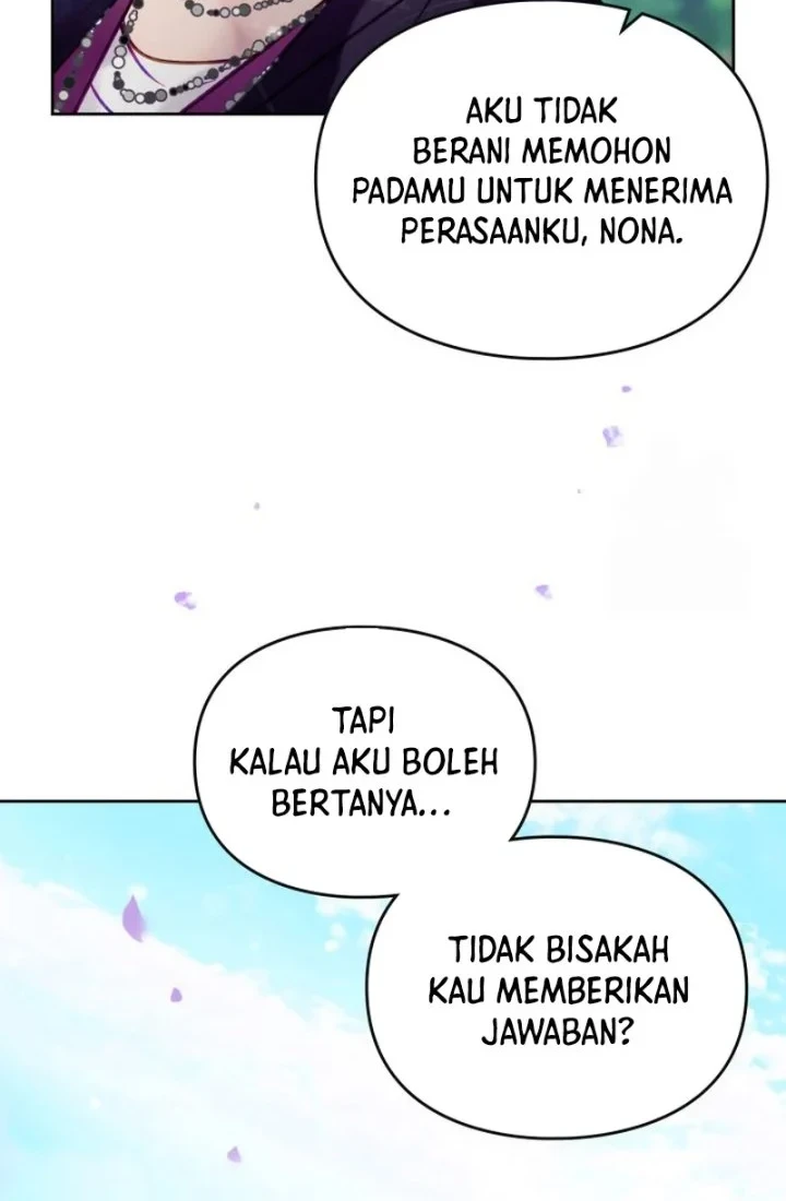 Villains Are Destined to Die Chapter 167 Gambar 12
