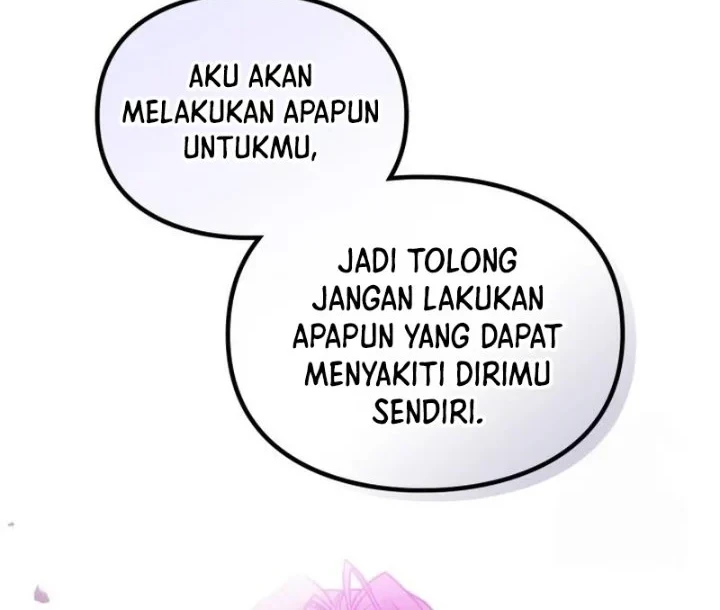 Villains Are Destined to Die Chapter 167 Gambar 14