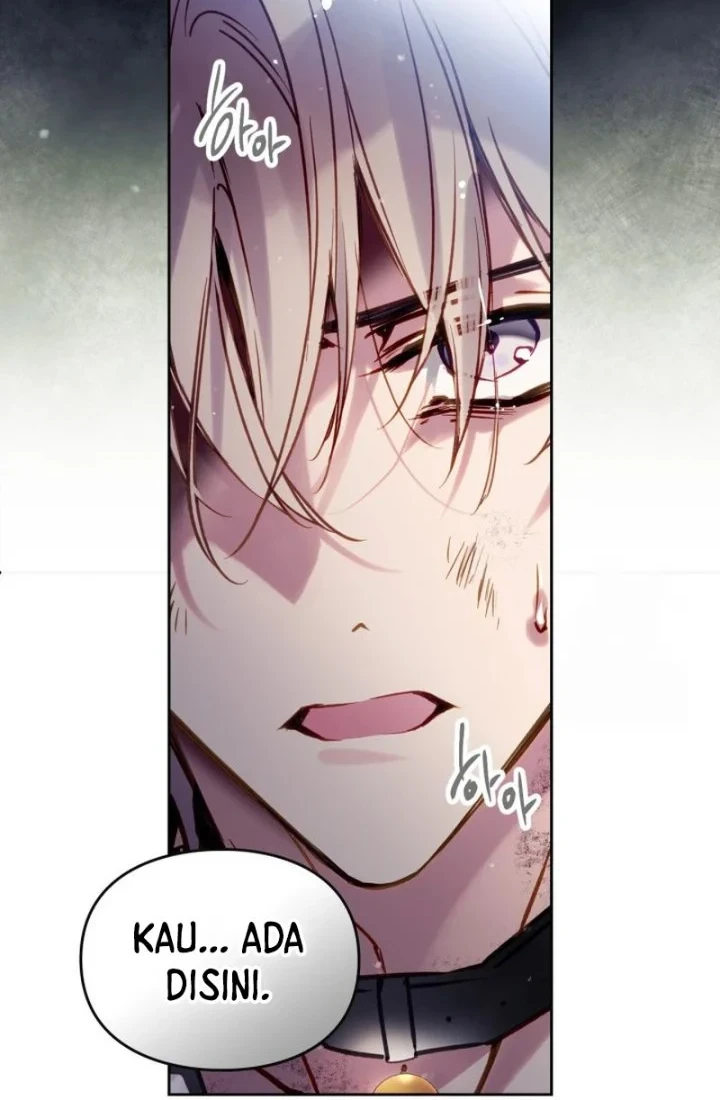 Villains Are Destined to Die Chapter 168 Gambar 12