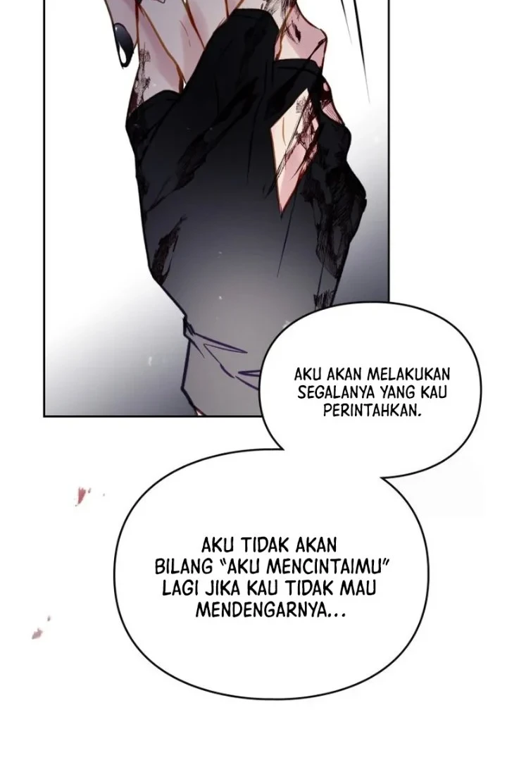 Villains Are Destined to Die Chapter 169 Gambar 12
