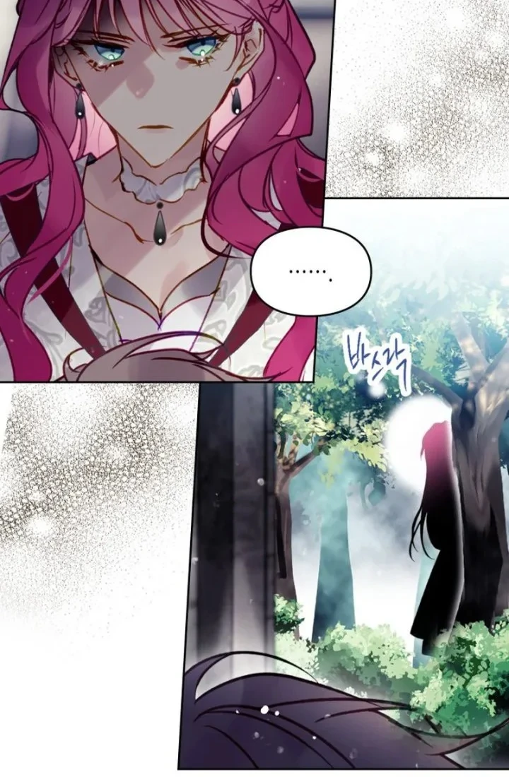 Villains Are Destined to Die Chapter 169 Gambar 14