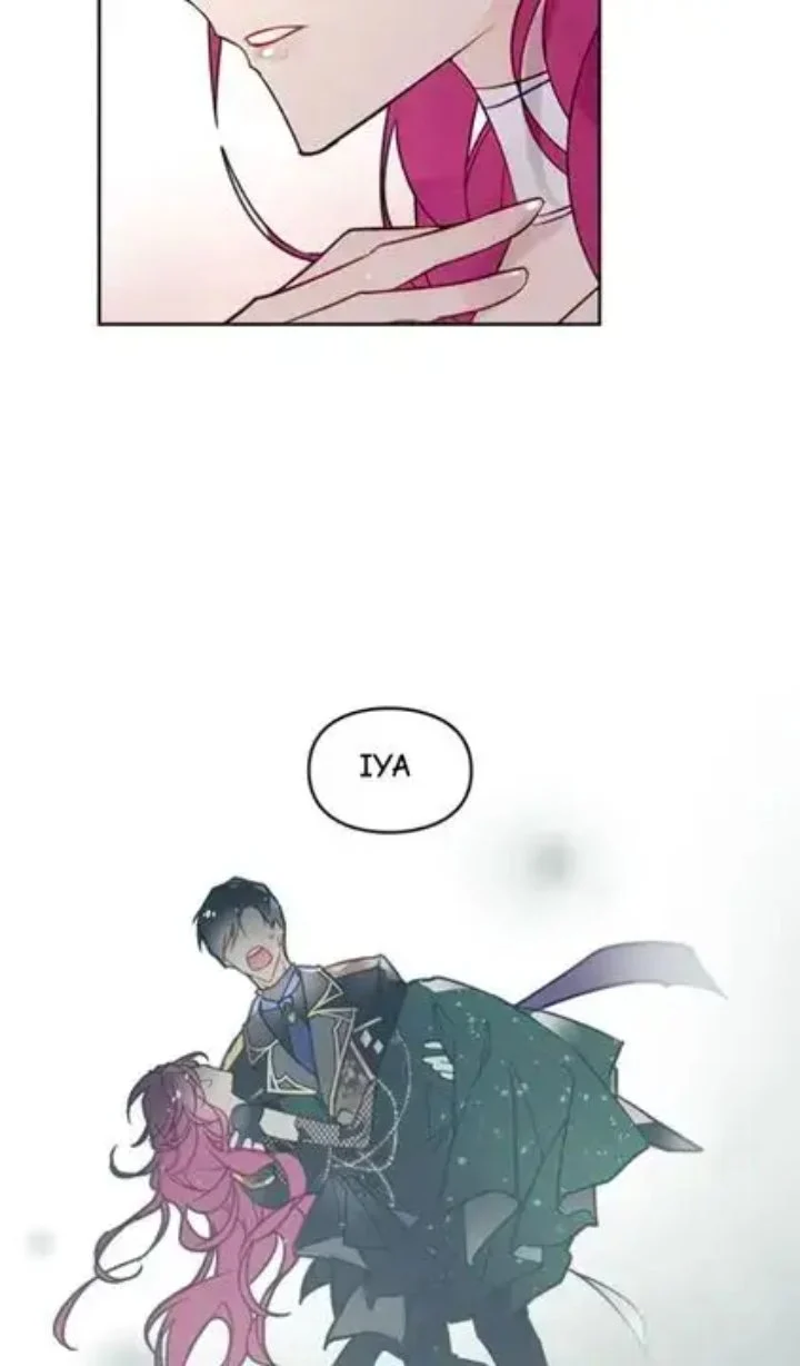 Villains Are Destined to Die Chapter 17 Gambar 12