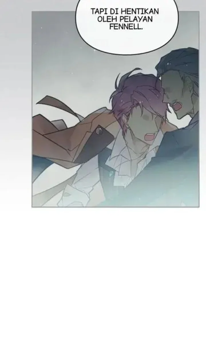 Villains Are Destined to Die Chapter 17 Gambar 14