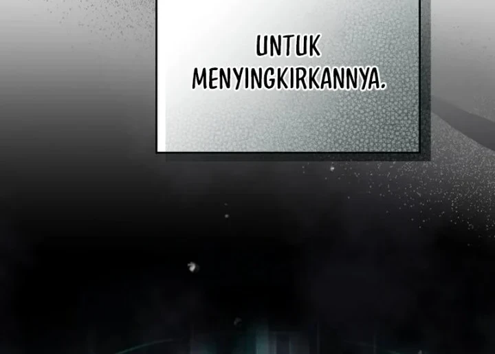 Villains Are Destined to Die Chapter 170 Gambar 12