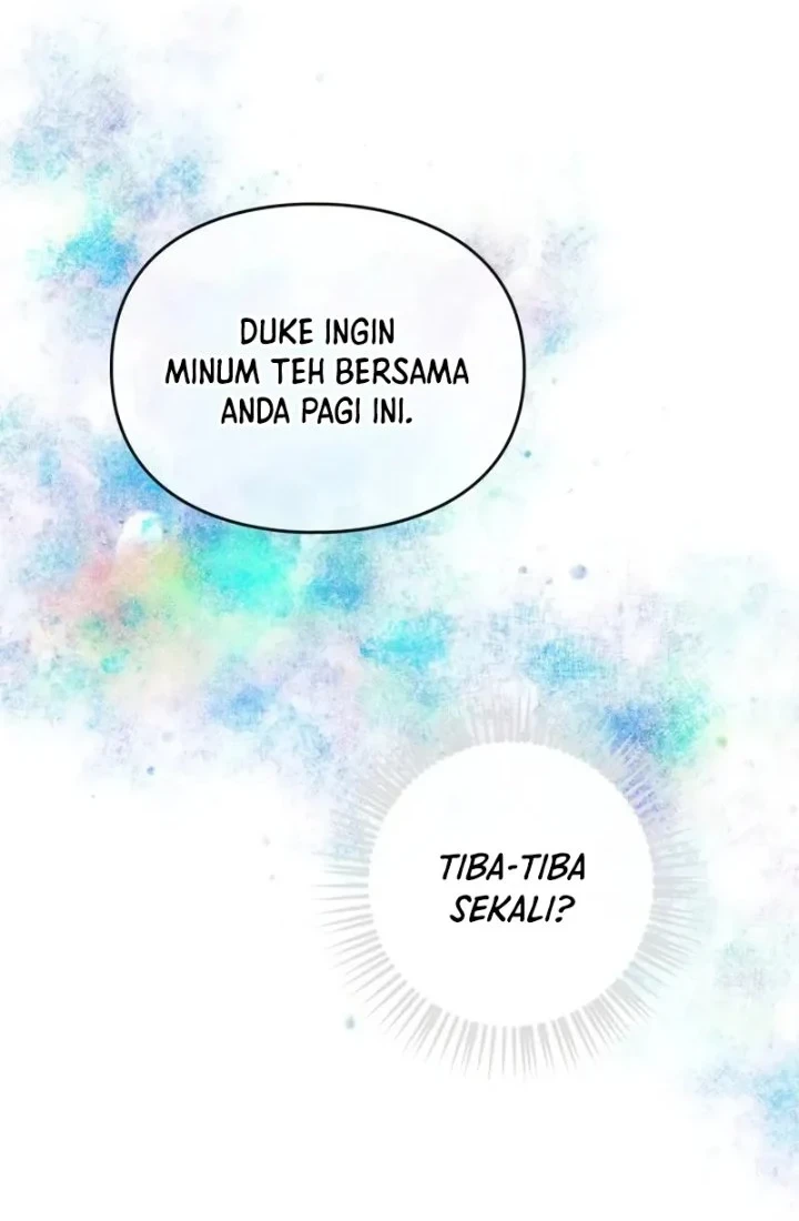 Villains Are Destined to Die Chapter 172 Gambar 14