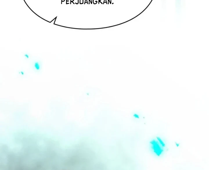 Villains Are Destined to Die Chapter 174 Gambar 14