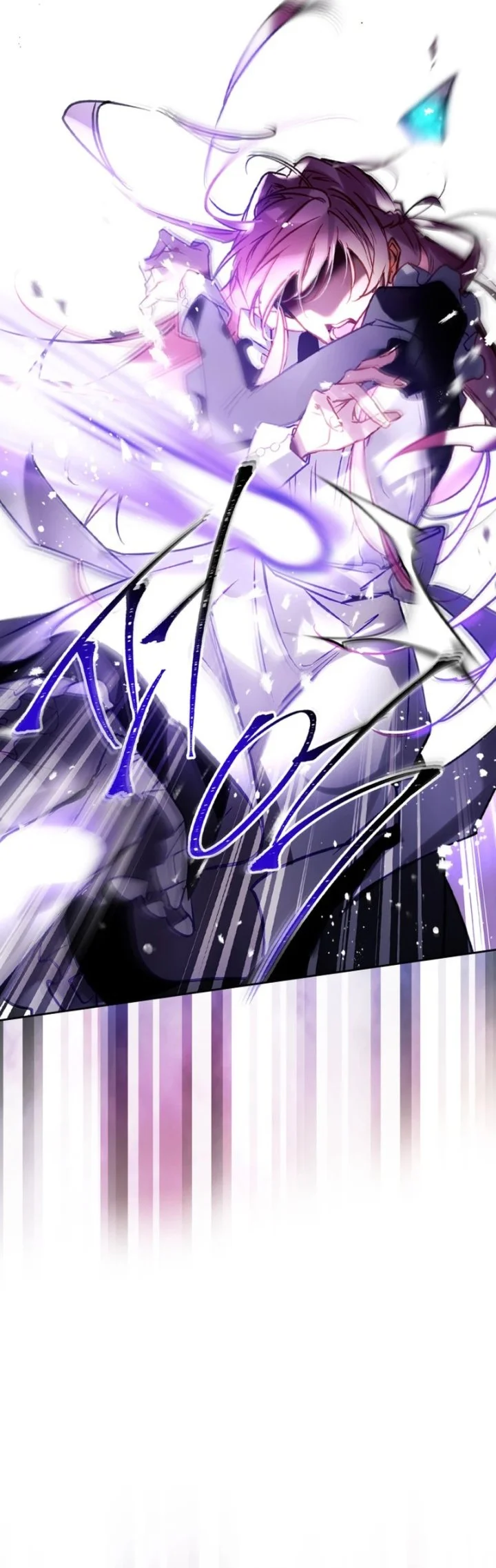 Villains Are Destined to Die Chapter 175 Gambar 13