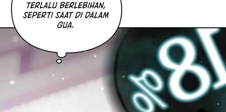 Villains Are Destined to Die Chapter 175 Gambar 15
