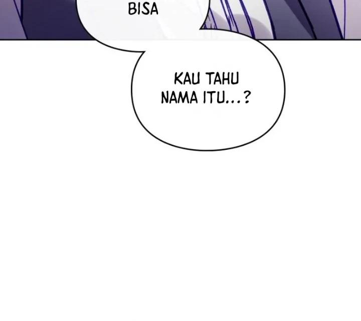 Villains Are Destined to Die Chapter 176 Gambar 14