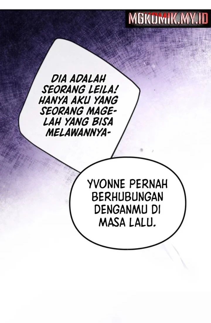 Villains Are Destined to Die Chapter 177 Gambar 14