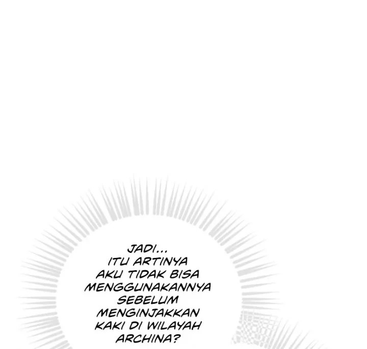 Villains Are Destined to Die Chapter 178 Gambar 14