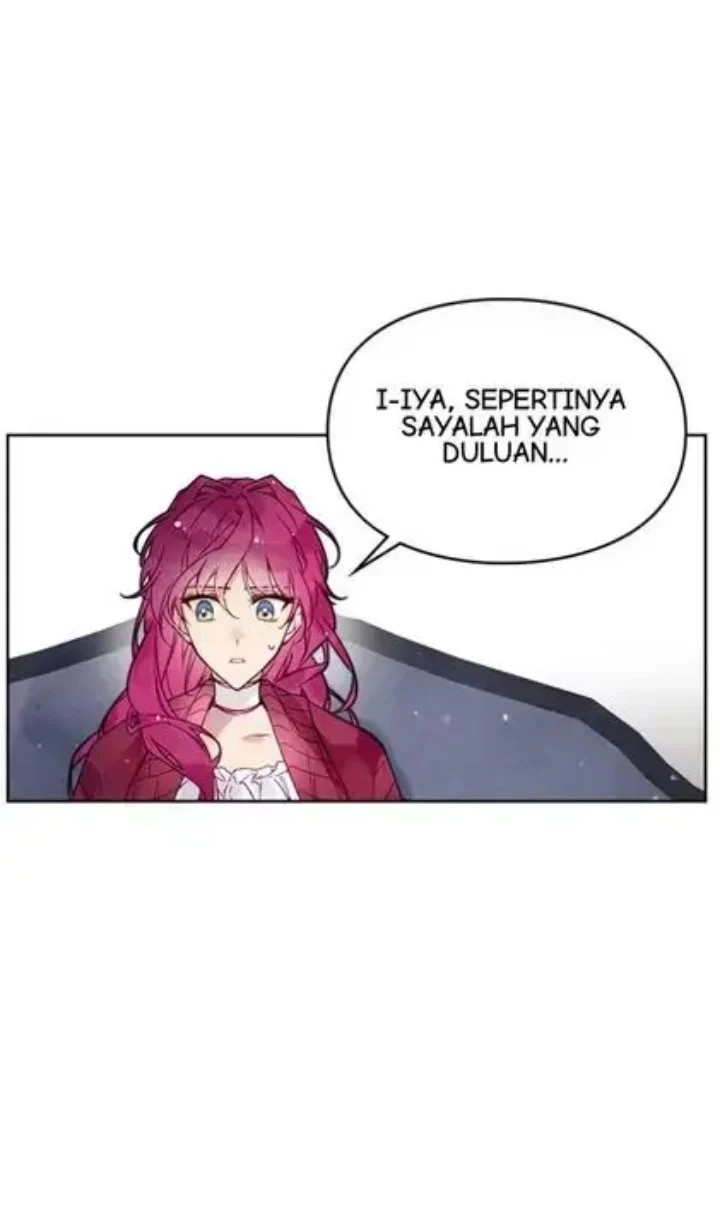 Villains Are Destined to Die Chapter 18 Gambar 12