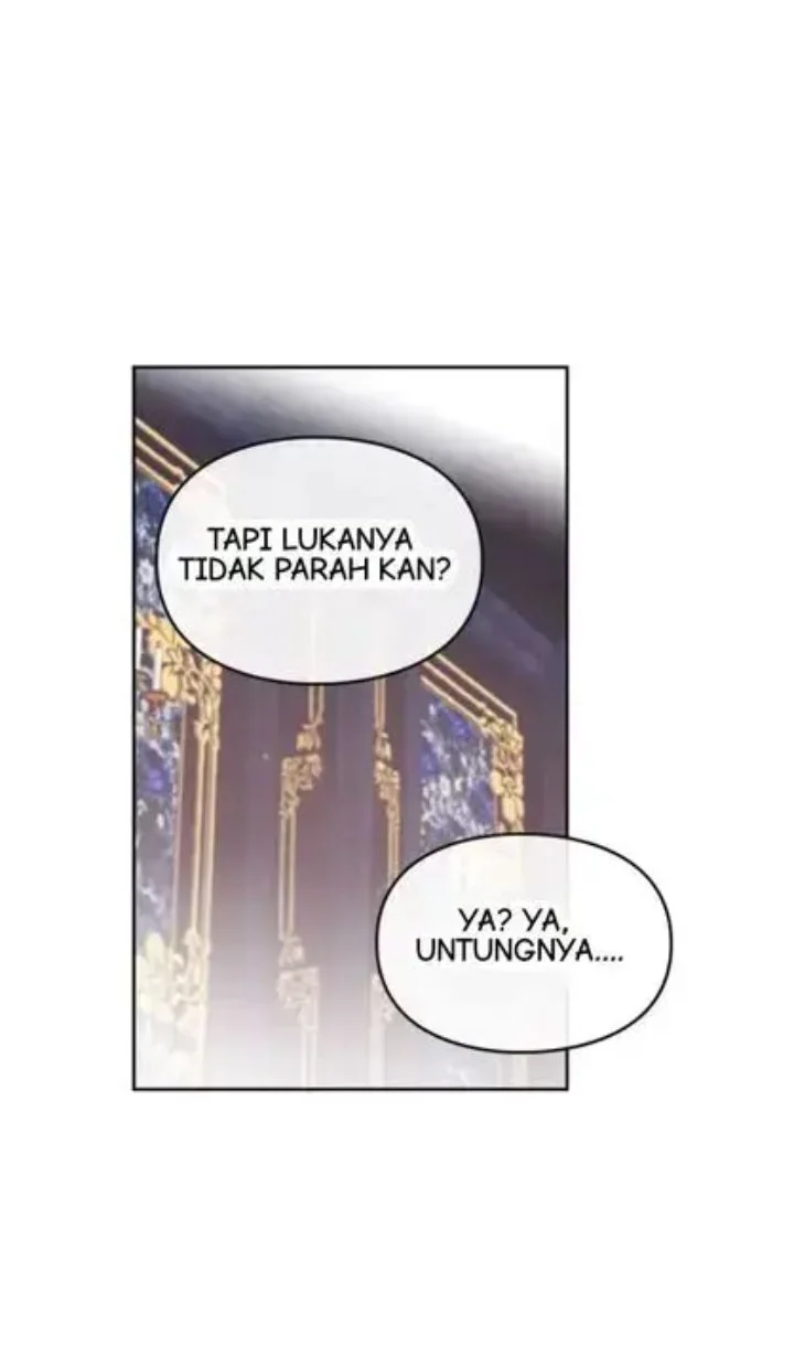 Villains Are Destined to Die Chapter 18 Gambar 13