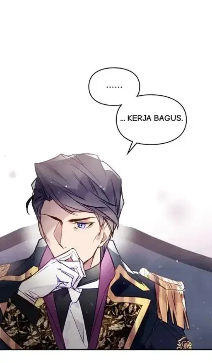 Villains Are Destined to Die Chapter 18 Gambar 14
