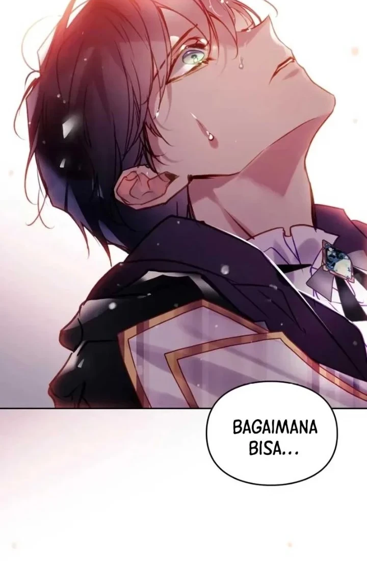 Villains Are Destined to Die Chapter 180 Gambar 12