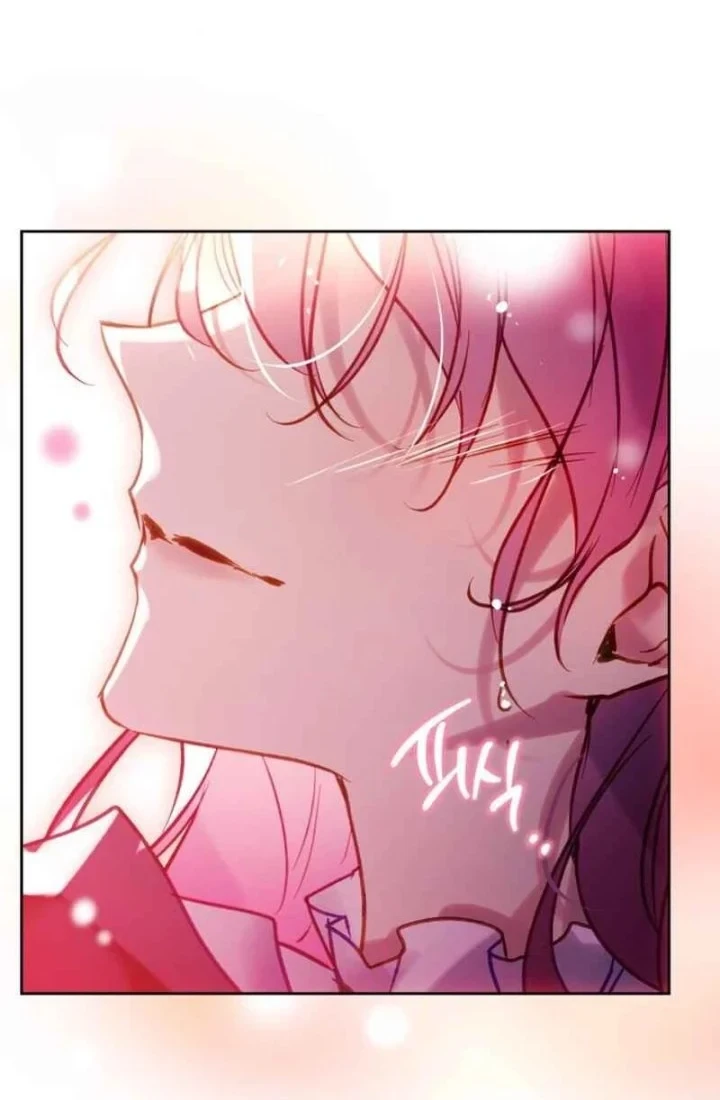 Villains Are Destined to Die Chapter 181 Gambar 12