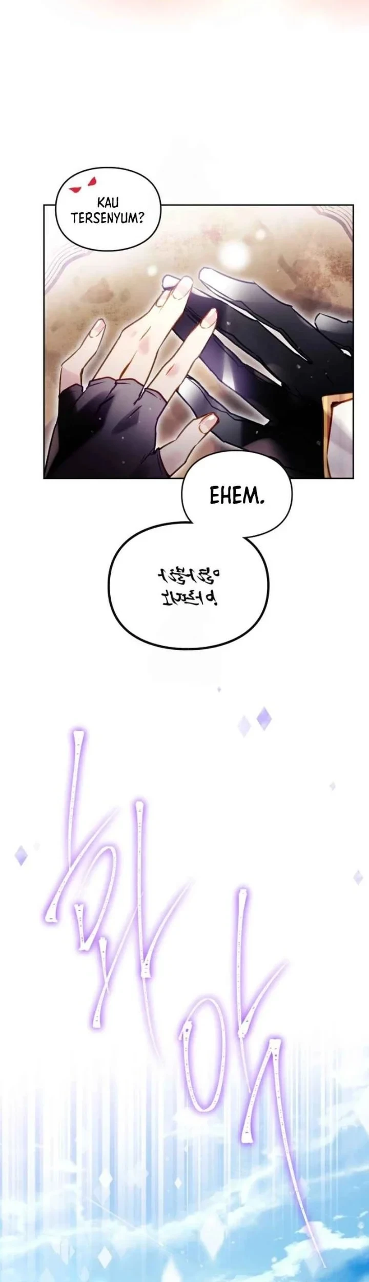 Villains Are Destined to Die Chapter 181 Gambar 13